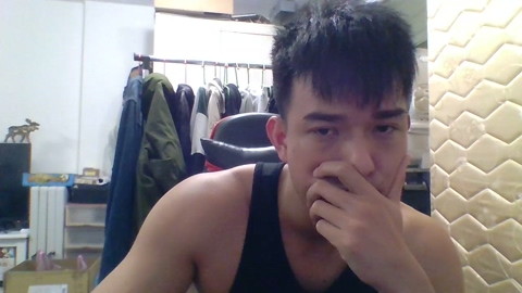 hang0063  13-12-2022